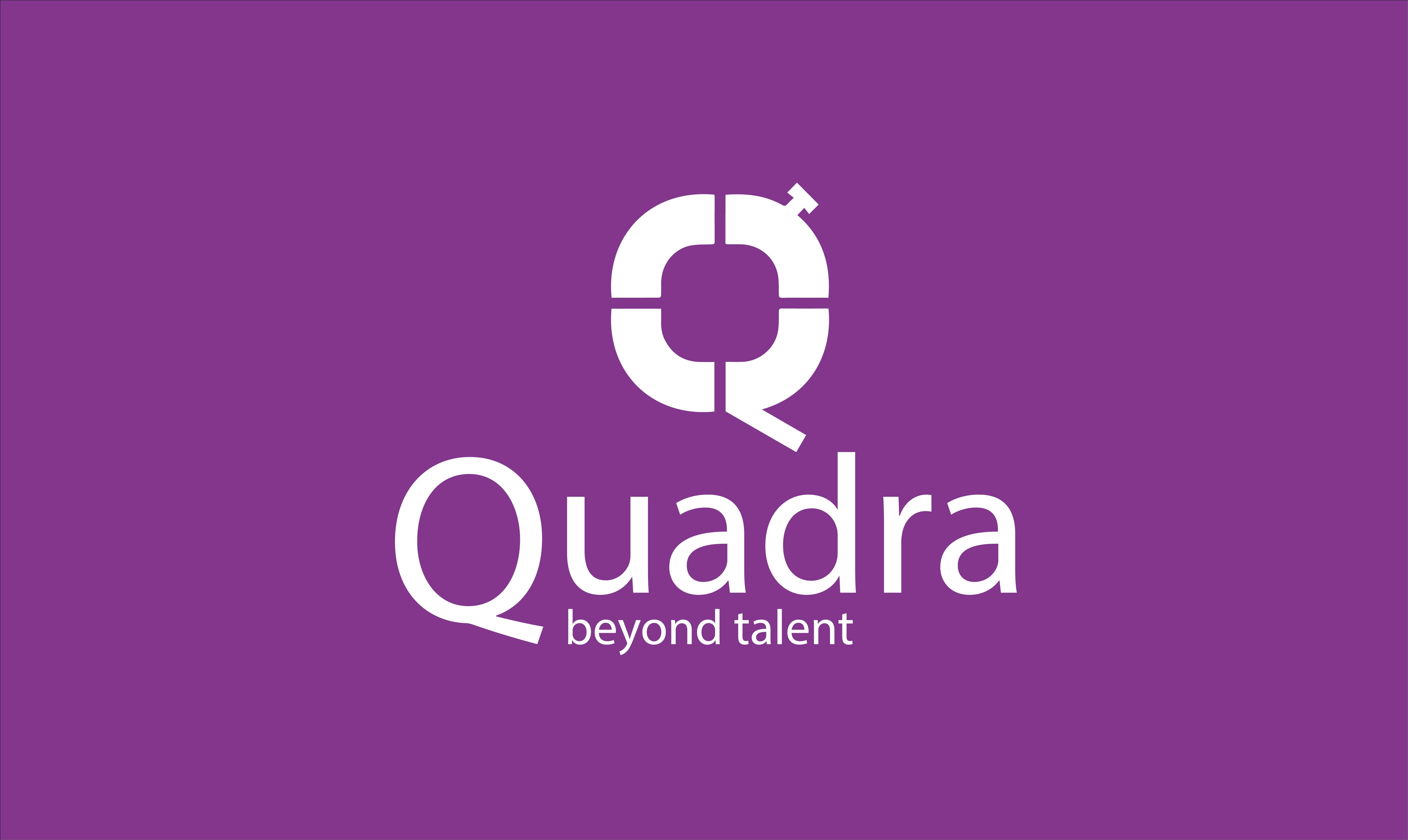Quadra